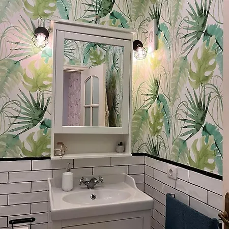 Apartamento 2 Cerca Del Mar El Médano