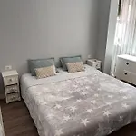 شقة 2 Cerca Del Mar *