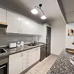 2 Cerca Del Mar Διαμέρισμα Ελ Μέντανο